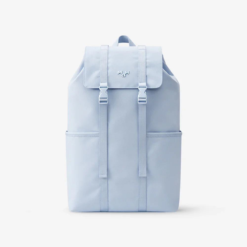 MaH Large Capacity Laptop Backpack – MaH Japan