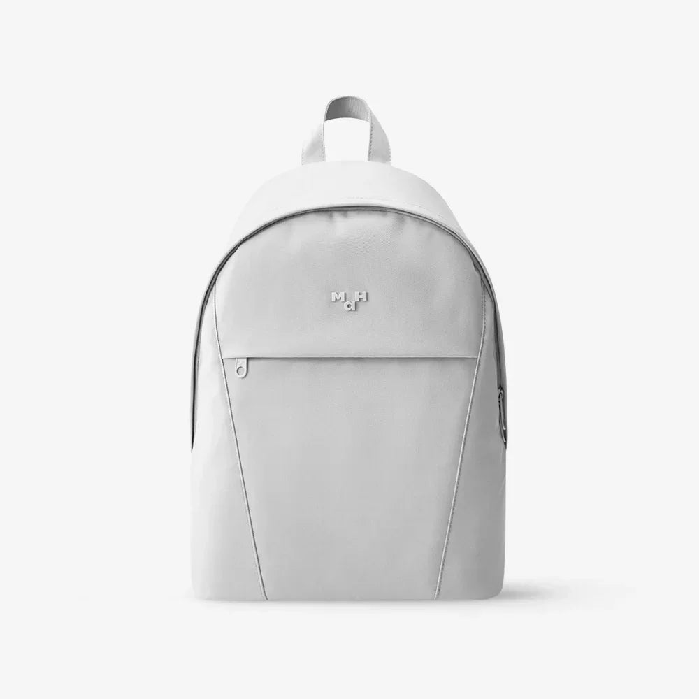Student Laptop Backpack – MaH Japan