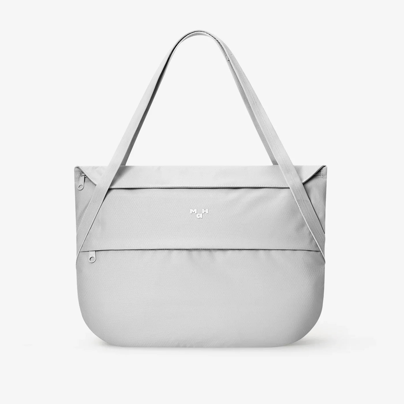 Minimalist Tote Bag For Work – MaH Japan