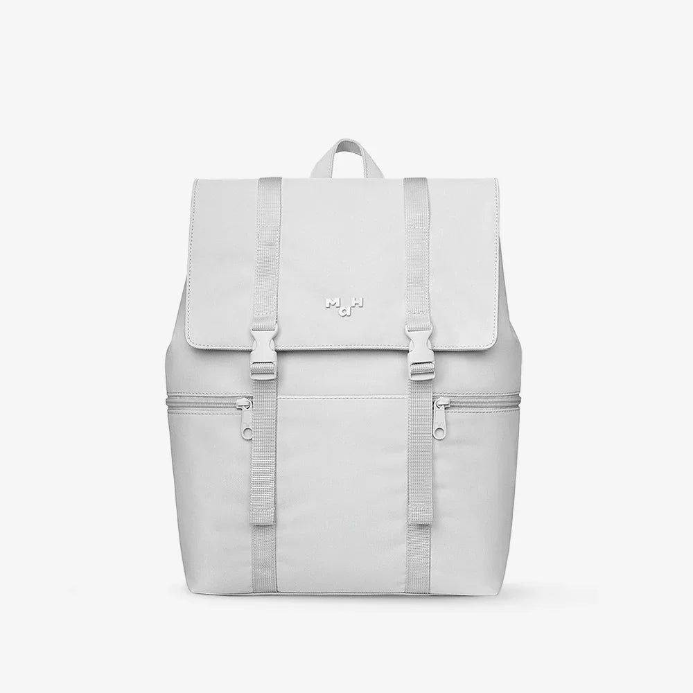Boys Backpack for Middle School – MaH Japan