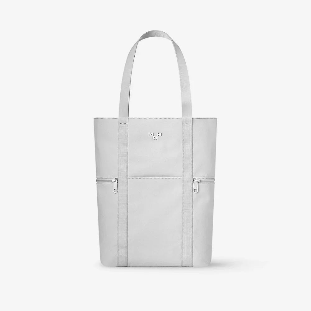 MaH Totepack for Middle School – MaH Japan