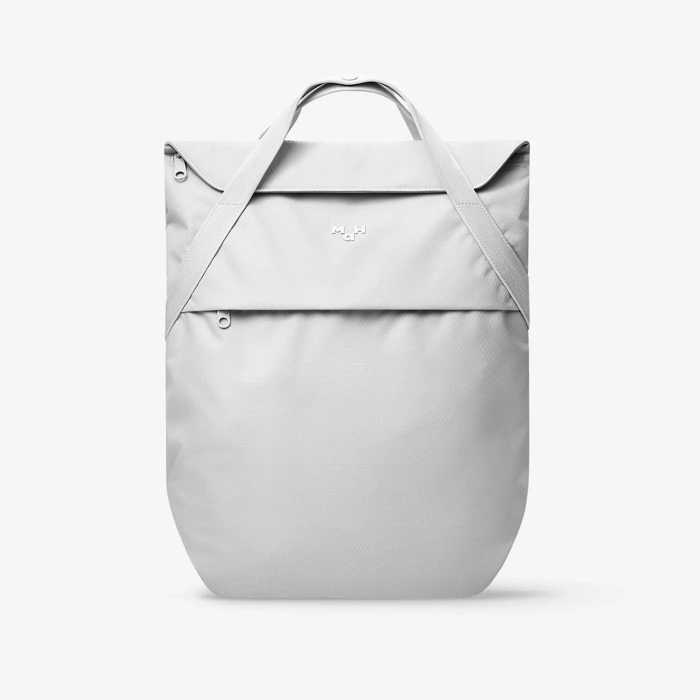 Lightweight Backpack For Uni – MaH Japan