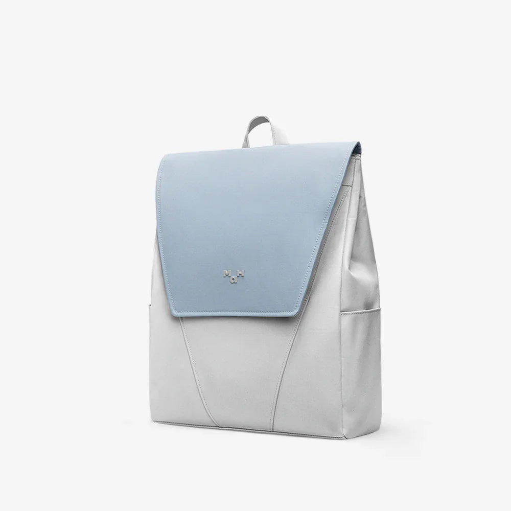 MaH Laptop Backpack for Work – MaH Japan