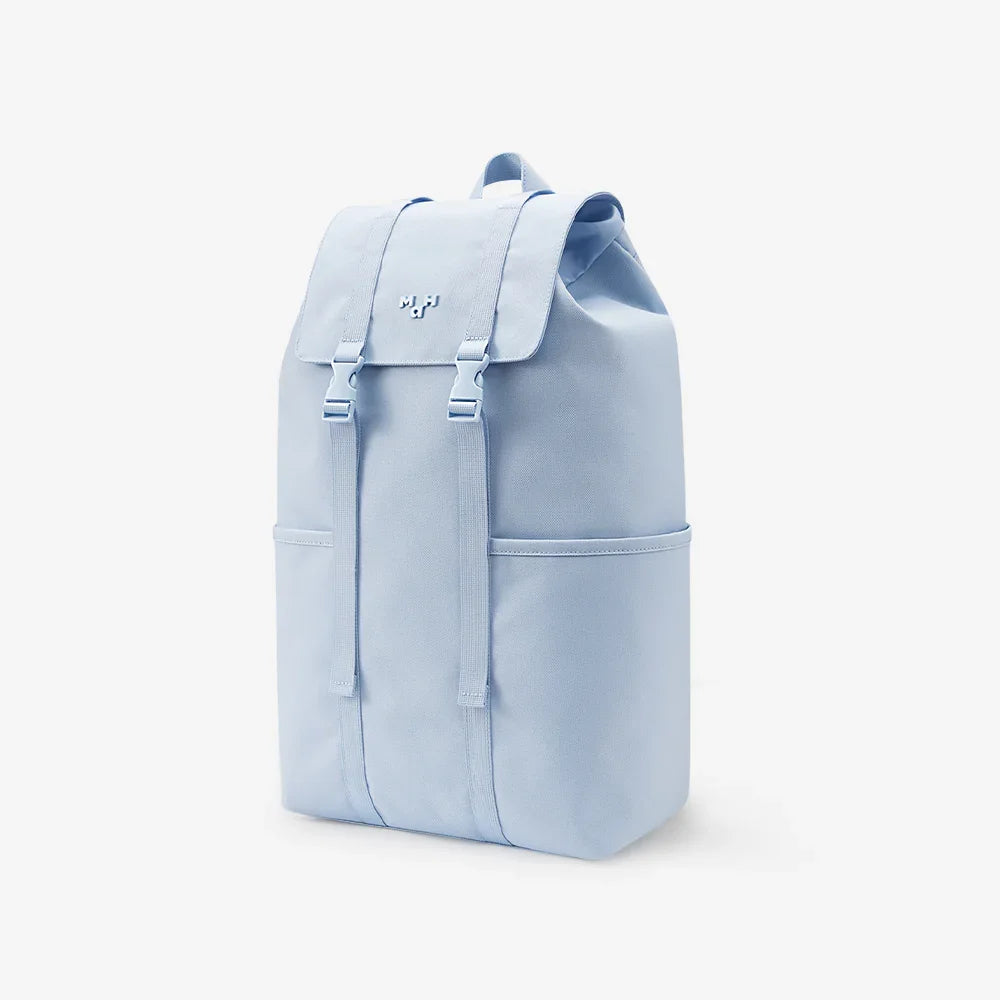 MaH Large Capacity Laptop Backpack – MaH Japan