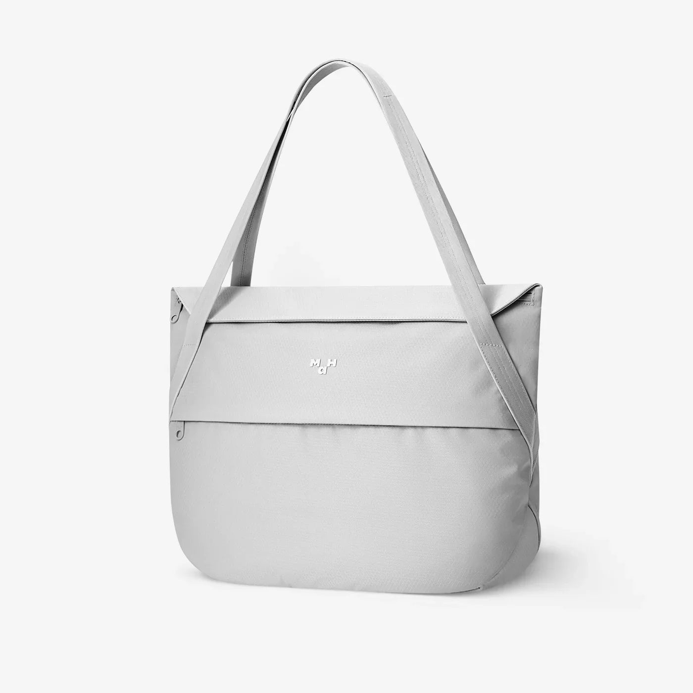 Minimalist Tote Bag For Work – MaH Japan