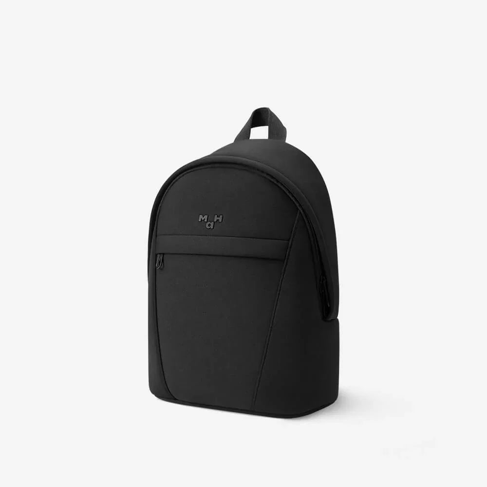 MaH SBR Diving Material Backpack – MaH Japan