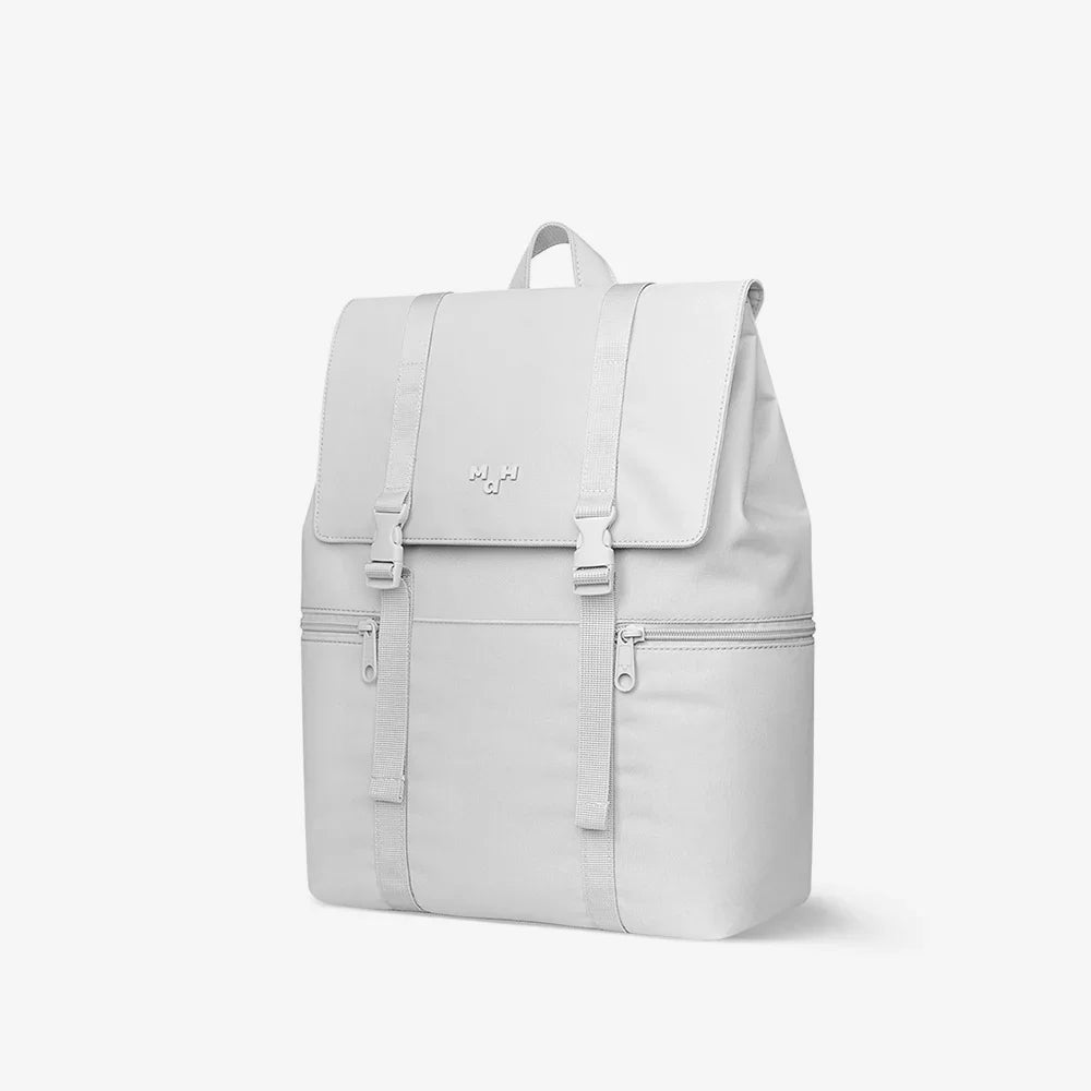 BMSG バックパック リュック Boys Backpack for Middle School – MaH Japan