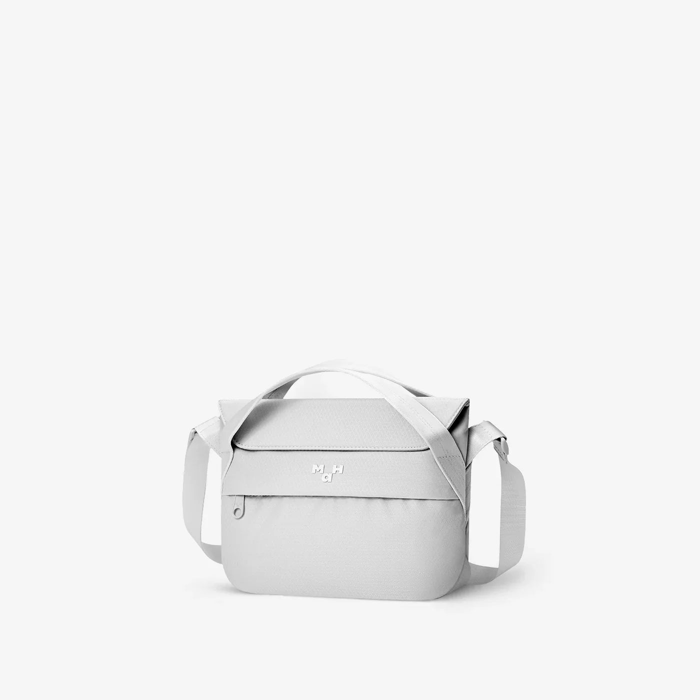 Small Crossbody Bag For Daily Use – MaH Japan