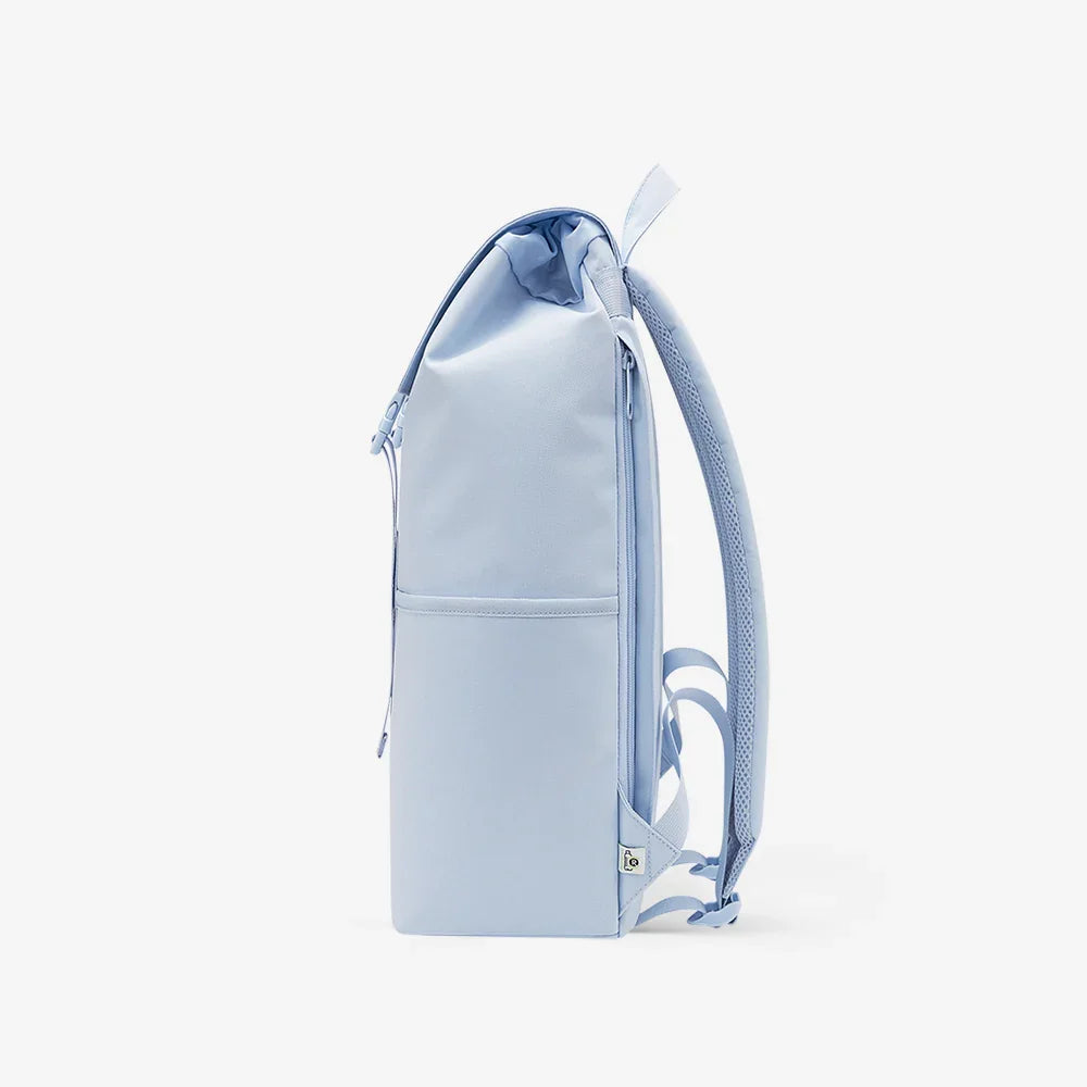 MaH Large Capacity Laptop Backpack – MaH Japan