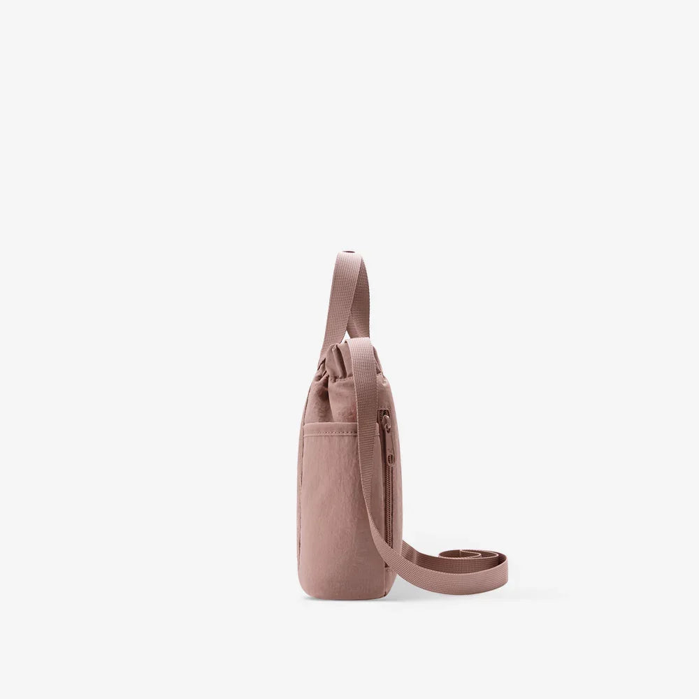MaH Waterproof Crossbody Bag Women – MaH Japan