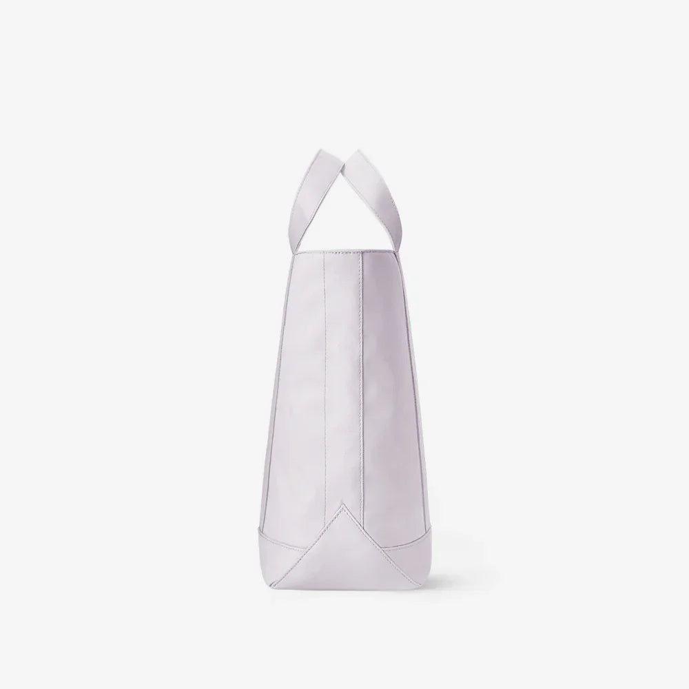 Large Tote Bags For Men and Women – MaH Japan