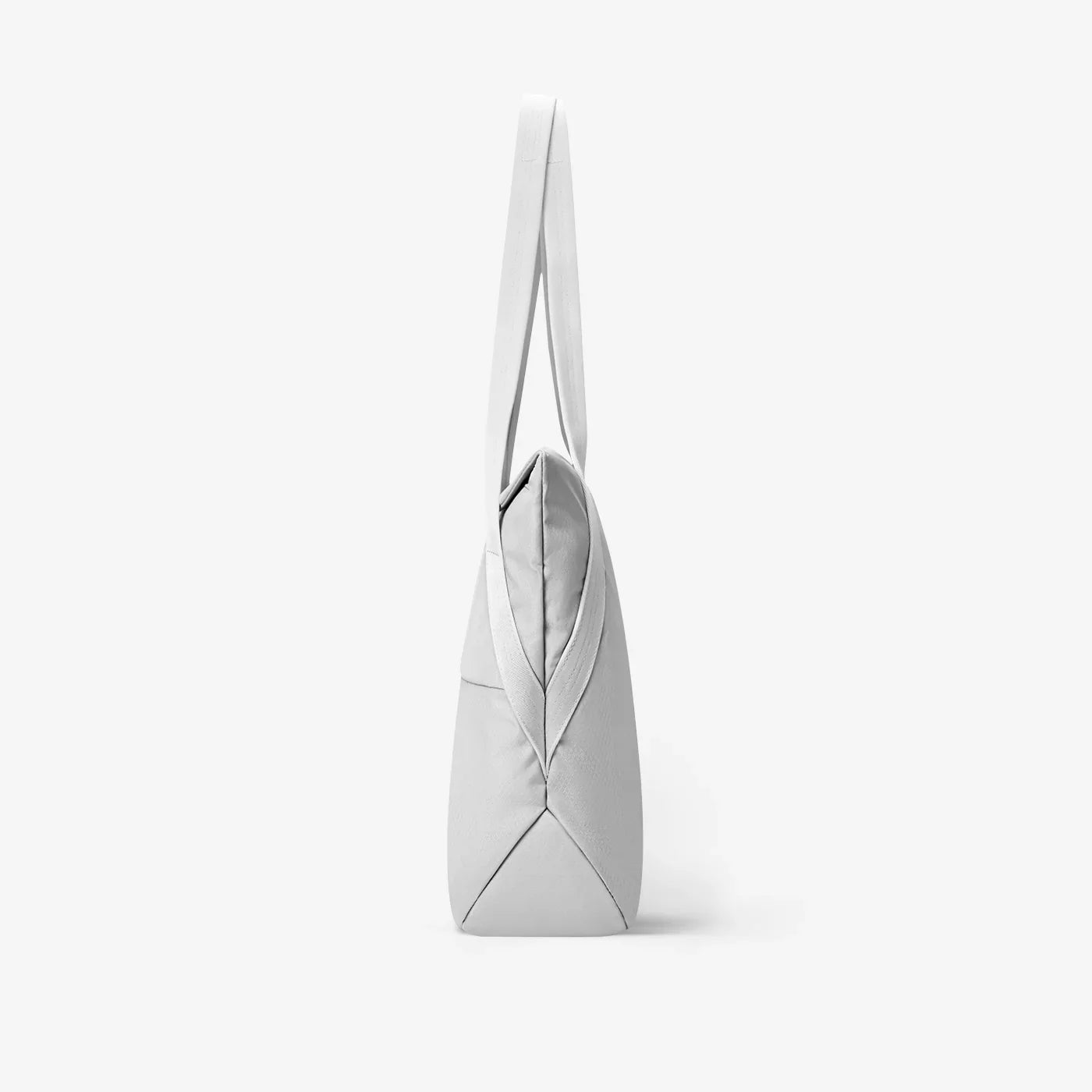 Minimalist Tote Bag For Work – MaH Japan