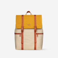 Siro Backpack | Classic | 11L