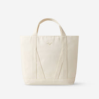Young Hull Tote | Recycloth | Recycled Cotton