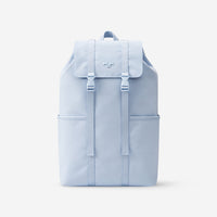 Siro Cinch Pack | 18L