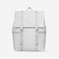 Siro Backpack | 16L