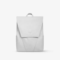 Young Backpack | 13L