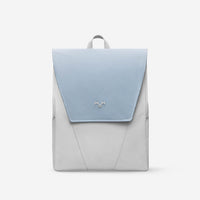 Young Backpack | Multicolor | 17L