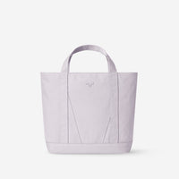 Young Hull Tote