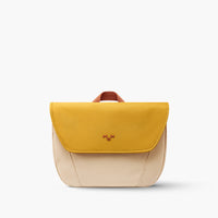 Shuttle Pack | Classic