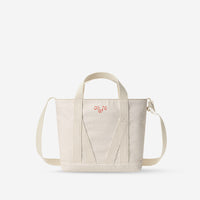 Young Hull Cross | Year of the Snake