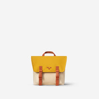 Oli Backpack | Classic | 3L