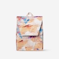 Young Backpack | Printing | 13L