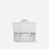 Oli Backpack | 7L