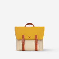 Oli Backpack | Classic | 7L