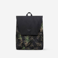 Young Backpack | Printing | 13L