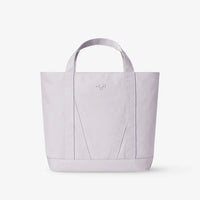 Young Hull Tote