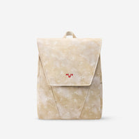 Young Backpack | Year of the Horse | 13L