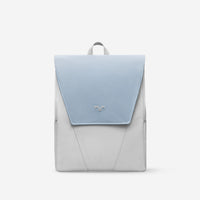 Young Backpack | Multicolor | 13L