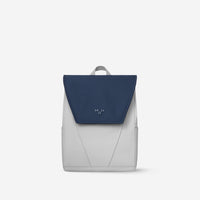 Young Backpack | Multicolor | 9L