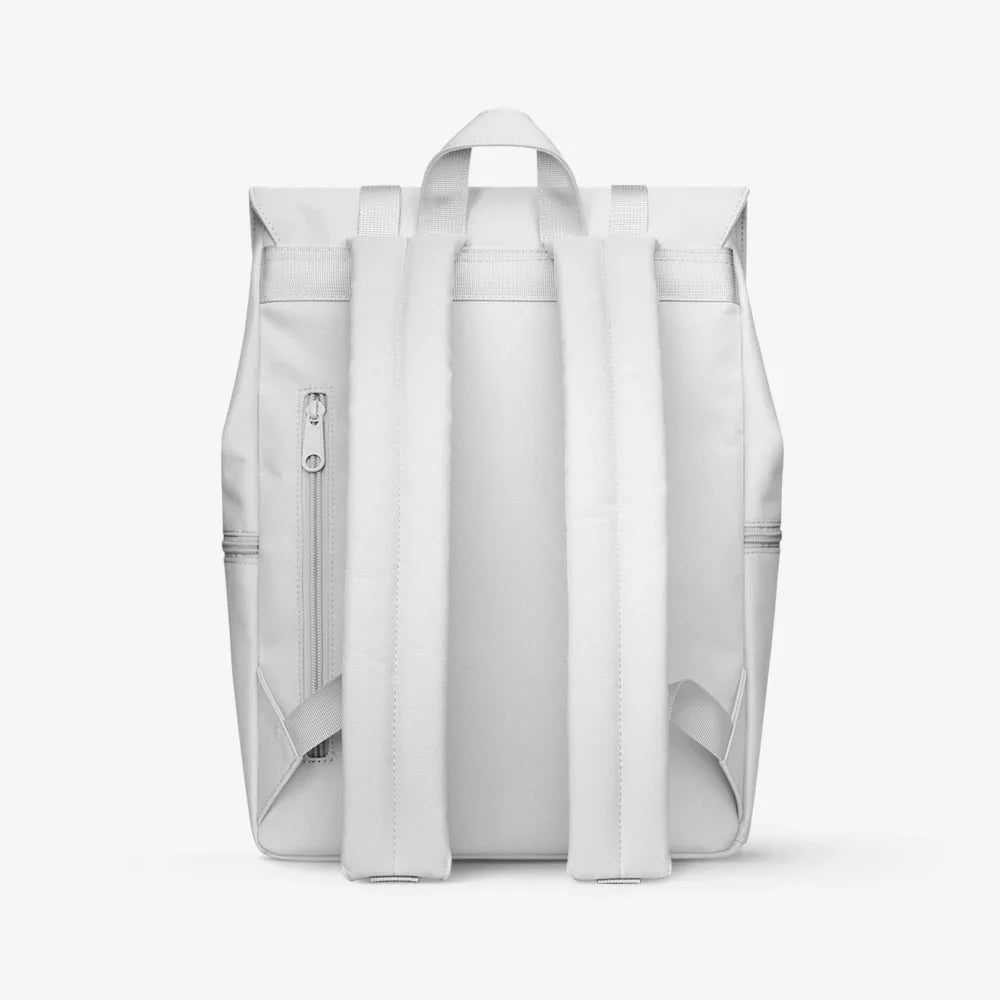 Cheap Nice School Backpacks for College Students – MaH Japan