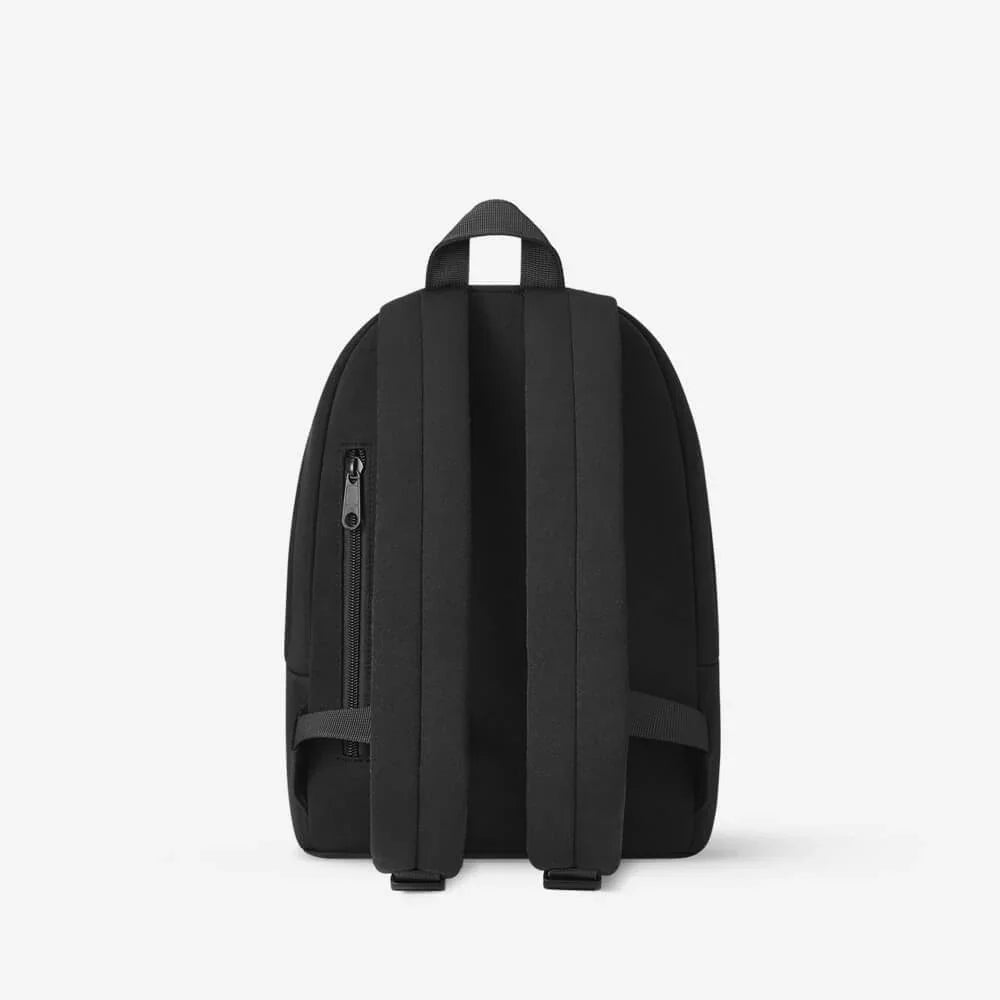 MaH SBR Diving Material Backpack – MaH Japan