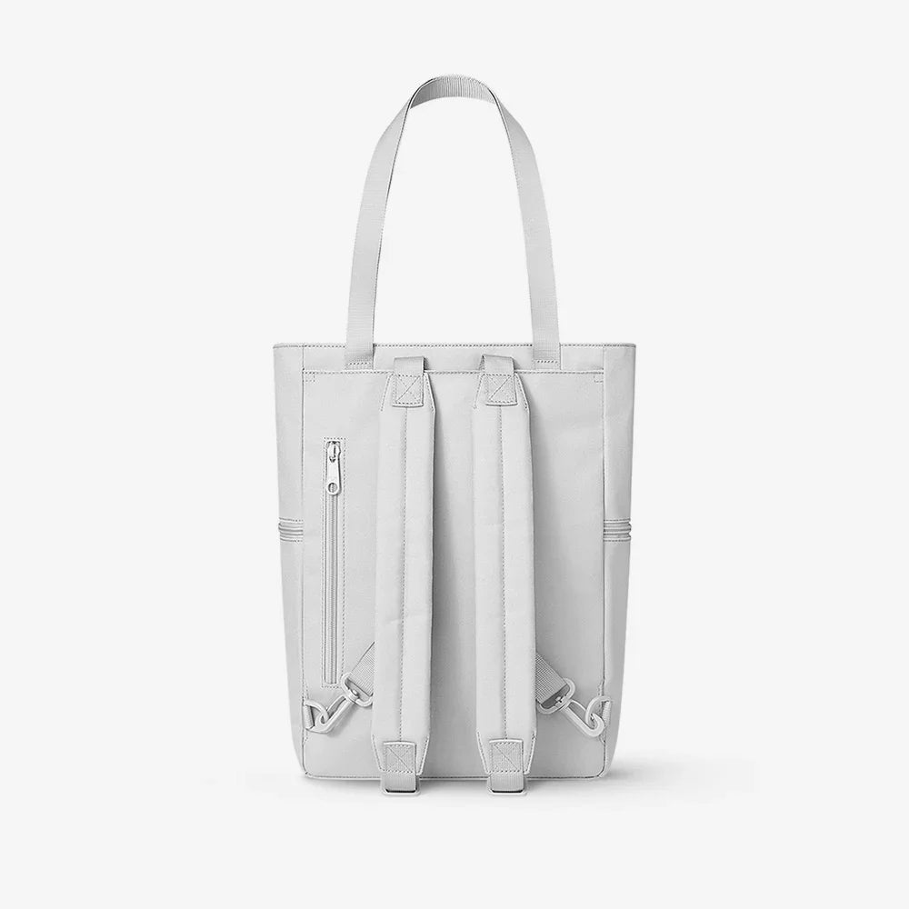 MaH Totepack for Middle School – MaH Japan