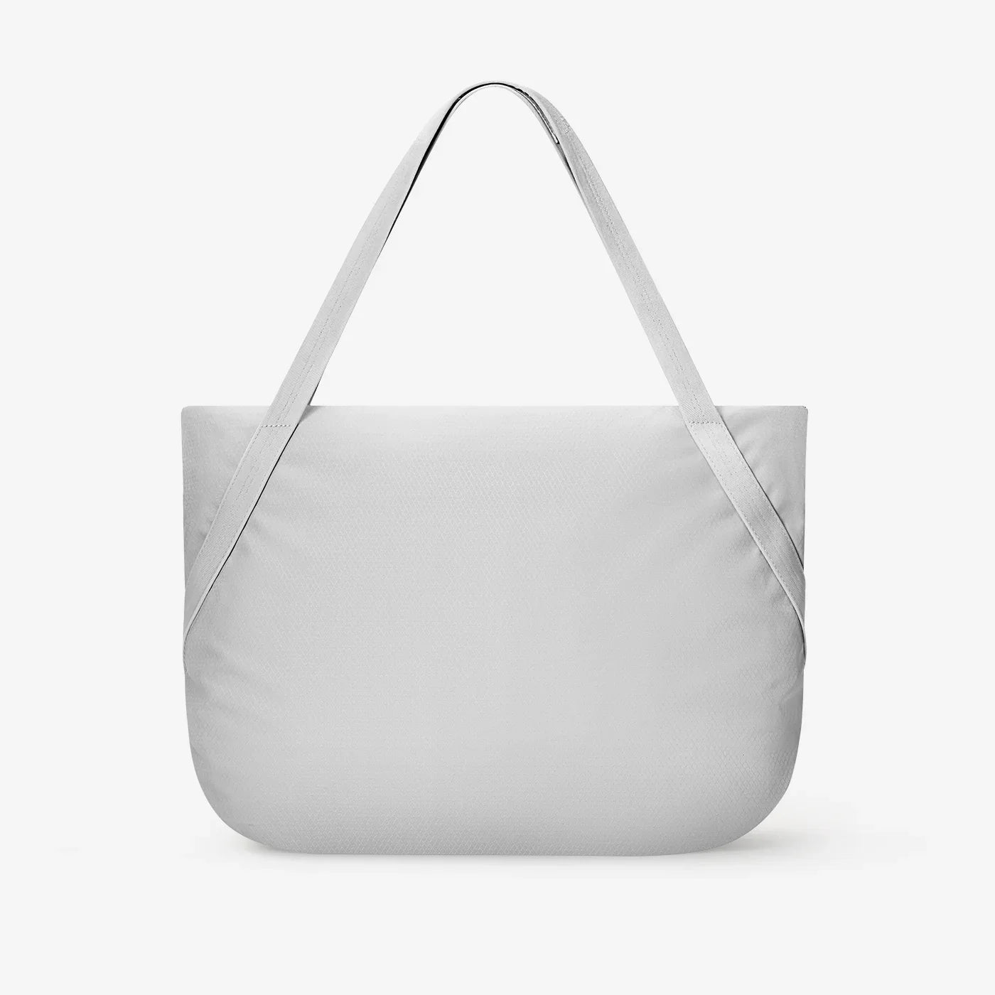 トートバッグ★新品未使用 Minimalist Tote Bag For Work – MaH Japan