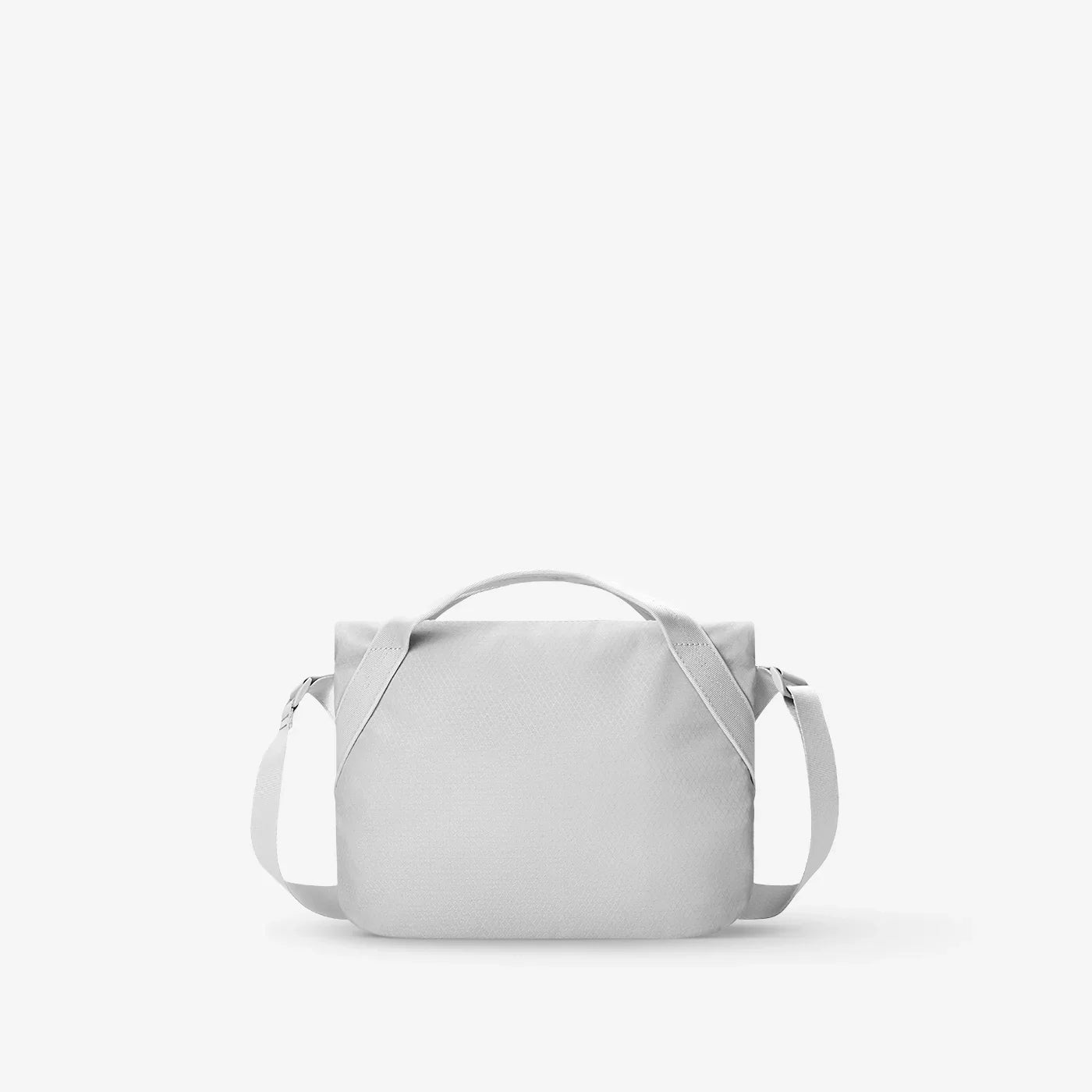 Small Crossbody Bag For Daily Use – MaH Japan