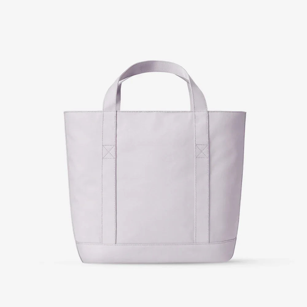 Large Tote Bags For Men and Women – MaH Japan