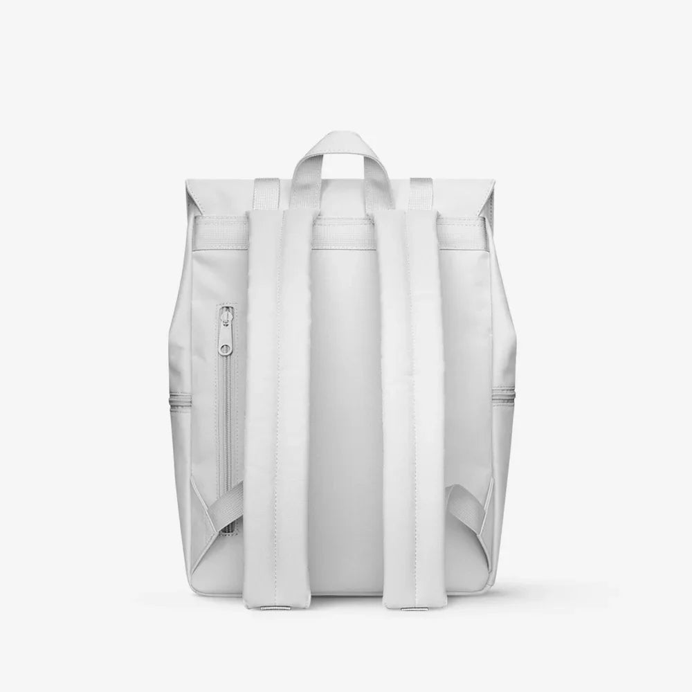 Boys Backpack for Middle School – MaH Japan
