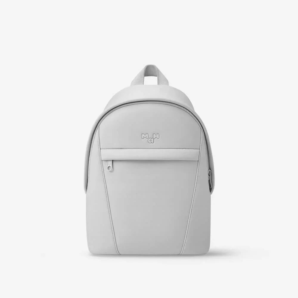 MaH SBR Diving Material Backpack – MaH Japan