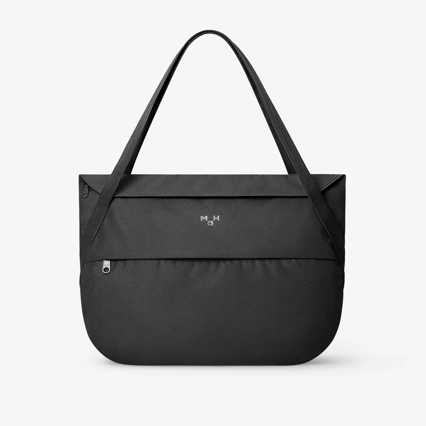 Minimalist Tote Bag For Work – MaH Japan