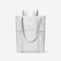 Siro Totepack | 2-Way Bag