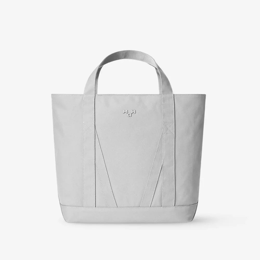 Large Tote Bags For Men and Women – MaH Japan