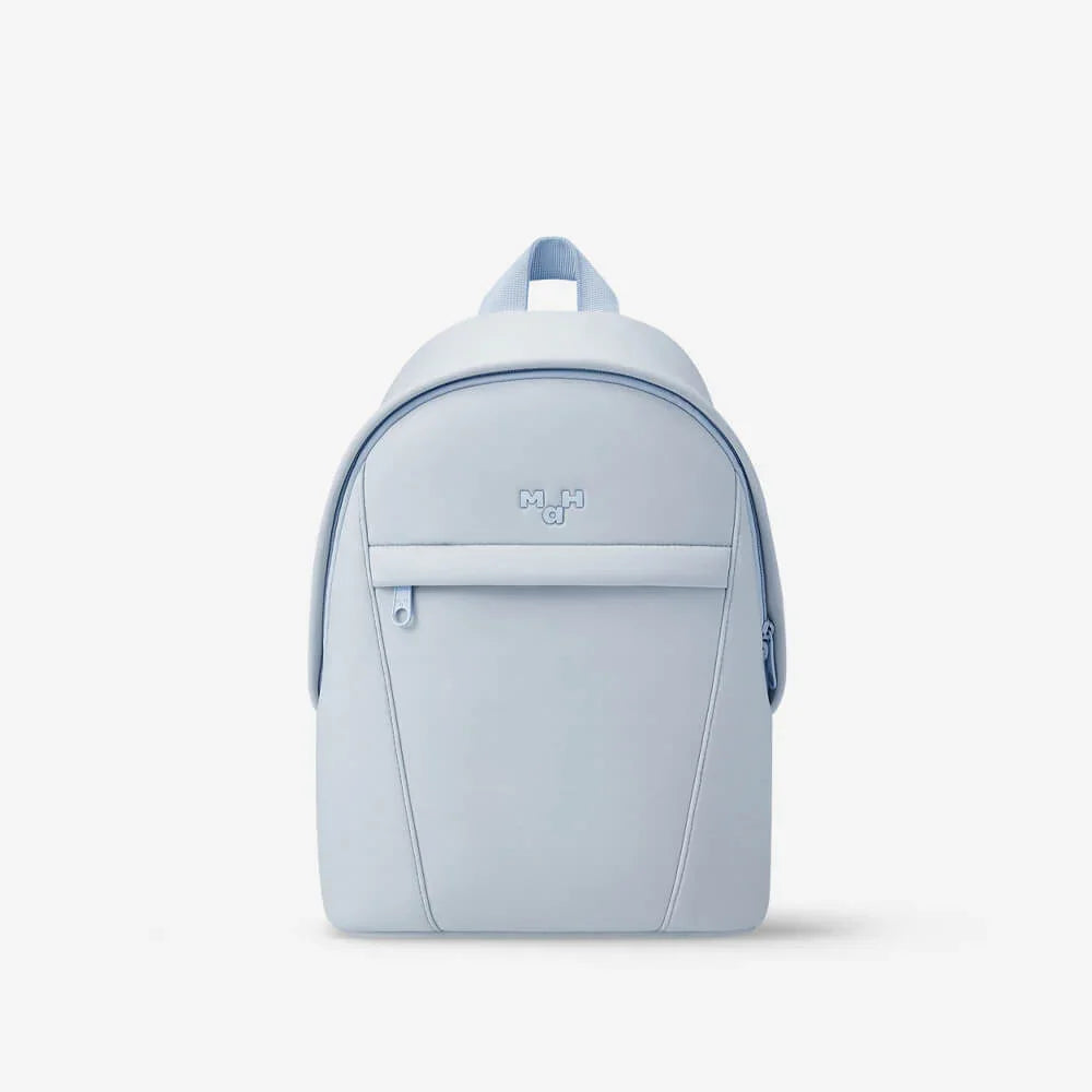 MaH SBR Diving Material Backpack – MaH Japan
