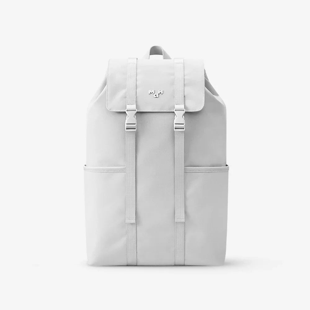 しぇり MaH Large Capacity Laptop Backpack – MaH Japan