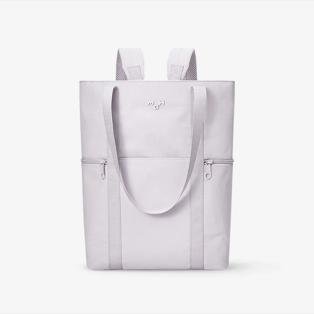 MaH Totepack for Middle School – MaH Japan