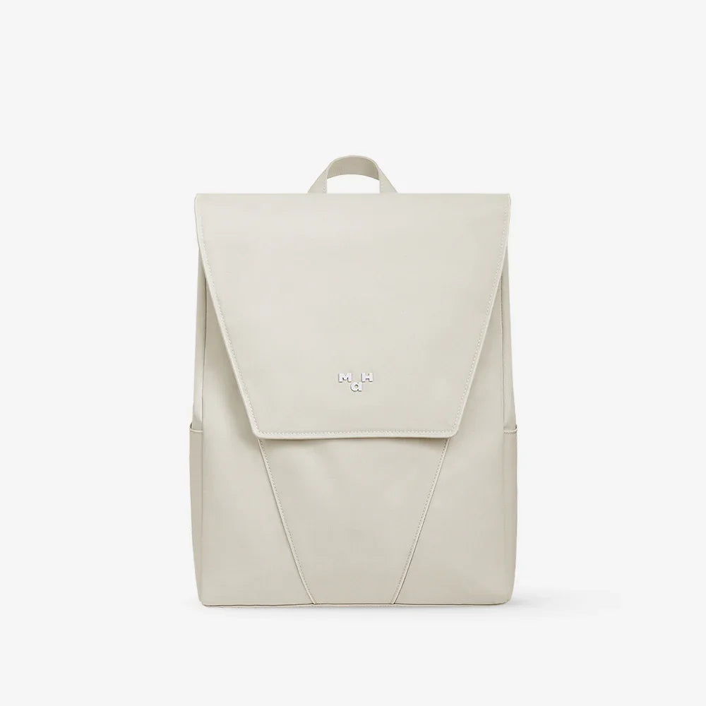 Laptop Backpack For Daily Use | 13L – MaH Japan