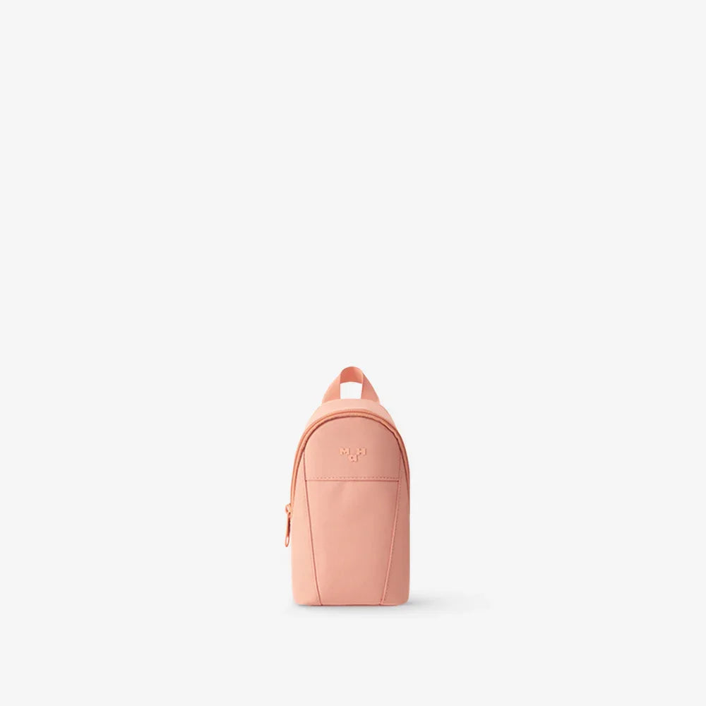 MaH Mini Earbuds Bag – MaH Japan